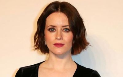 What is Claire Foy's Net Worth in 2021? Here's All the Breakdown 
